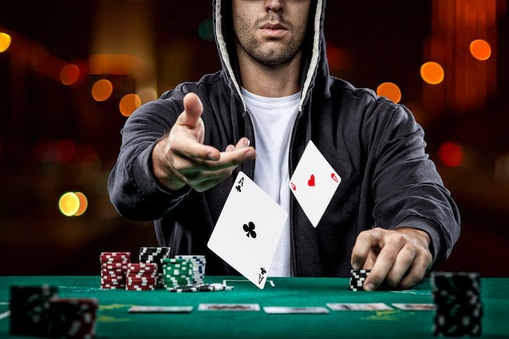 Pengamanan akun dan perlindungan data privasi pengguna hscbet