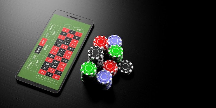 Tampilan sistem taruhan olahraga yang kaya fitur dan mudah digunakan di hscbet