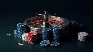 Tim dukungan teknis hscbet siap melayani pengguna Indonesia dengan profesionalisme tinggi