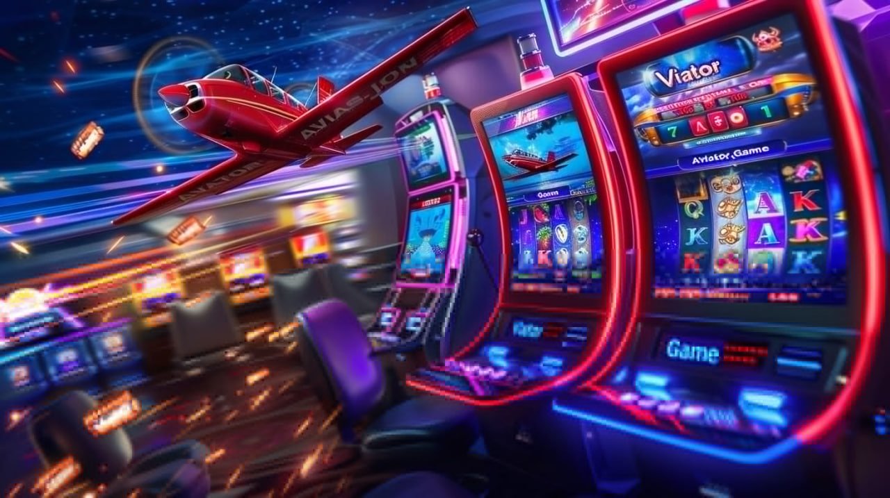 Proteksi privasi dan keamanan data pemain Live Casino hscbet yang terpercaya