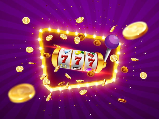 Pengguna hscbet bergabung dalam komunitas online yang peduli dan aktif