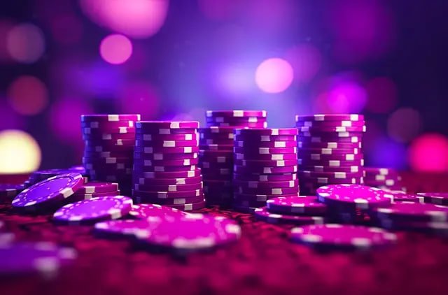 Tampilan anggun platform hscbet di perangkat mobile, mudah digunakan di Indonesia