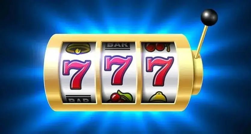 Teknologi terkini mendukung layanan dan hiburan digital hscbet