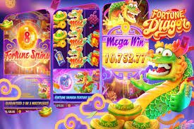 Permainan live casino yang interaktif dan menarik untuk pengguna hscbet Indonesia