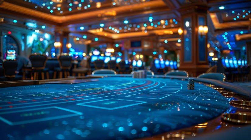 Tampilan mobile-friendly hscbet untuk pendaftaran dan akses layanan secara praktis
