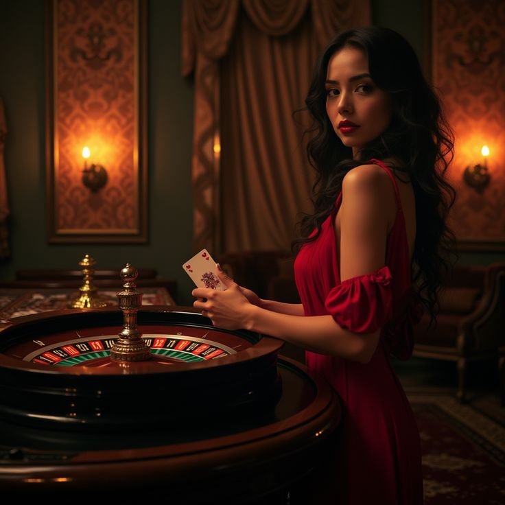 Tampilan fitur pengelolaan keamanan dan anggaran pada dashboard hscbet bagi pengguna Indonesia