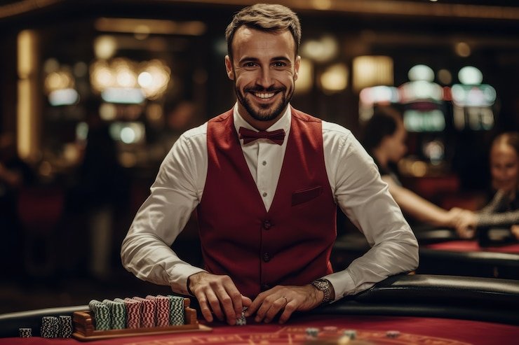 Indikator keamanan data dan privasi pada platform hscbet yang memberikan perlindungan maksimal