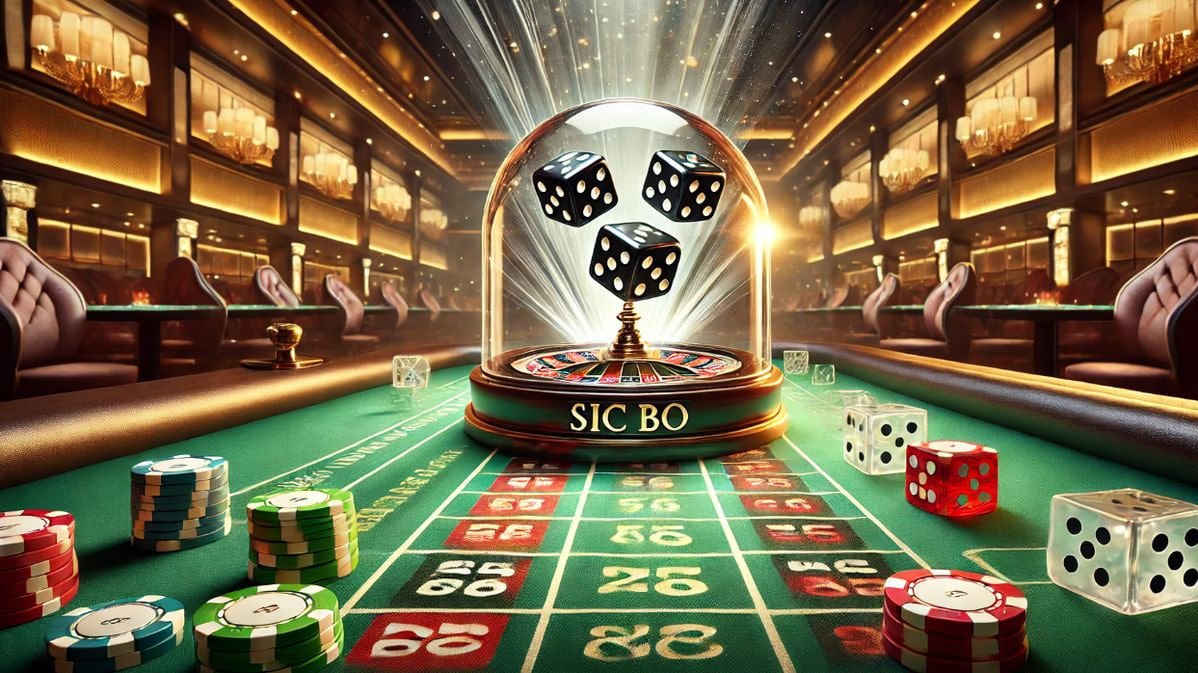 Pengguna hscbet menikmati akses gaming mobile dengan dukungan teknis yang andal