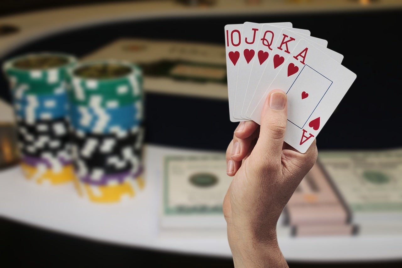 Pengelolaan akun dan pengaturan privasi ditampilkan jelas untuk semua pengguna hscbet