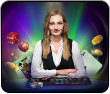 Sistem keamanan login ganda yang digunakan oleh platform hscbet untuk perlindungan maksimal