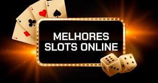 Tim dukungan teknis hscbet memberikan solusi cepat dan handal bagi pemain Indonesia