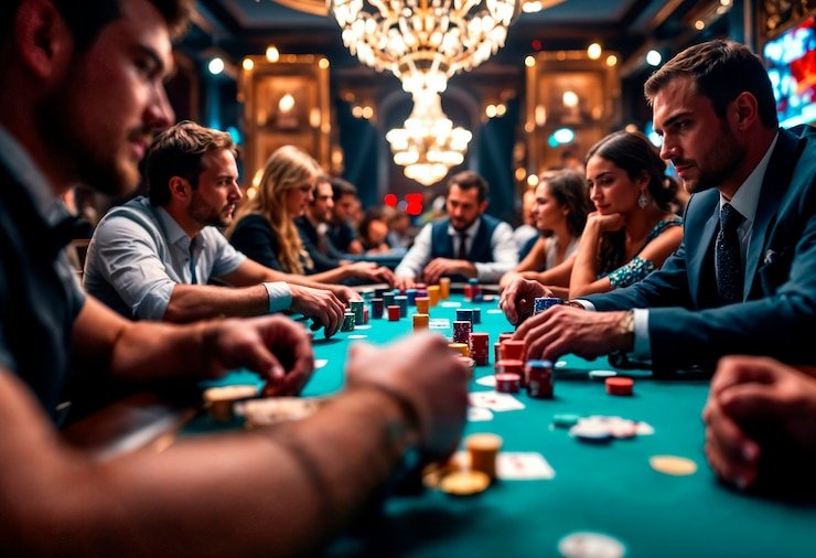 Tim dukungan teknis hscbet membantu pengguna mengatasi masalah login dengan cepat