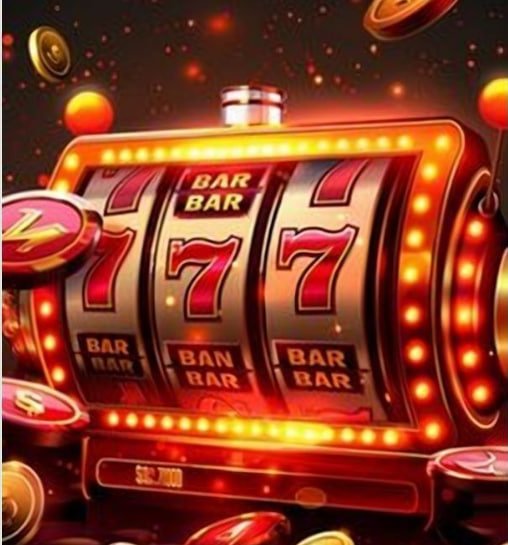 Pengguna mengakses halaman login hscbet dengan antarmuka mudah dan aman