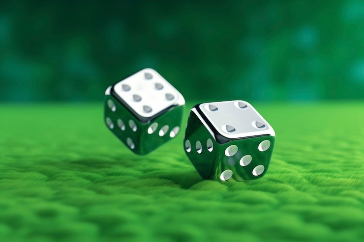 Layar taruhan sepak bola dengan berbagai opsi pertandingan di platform hscbet