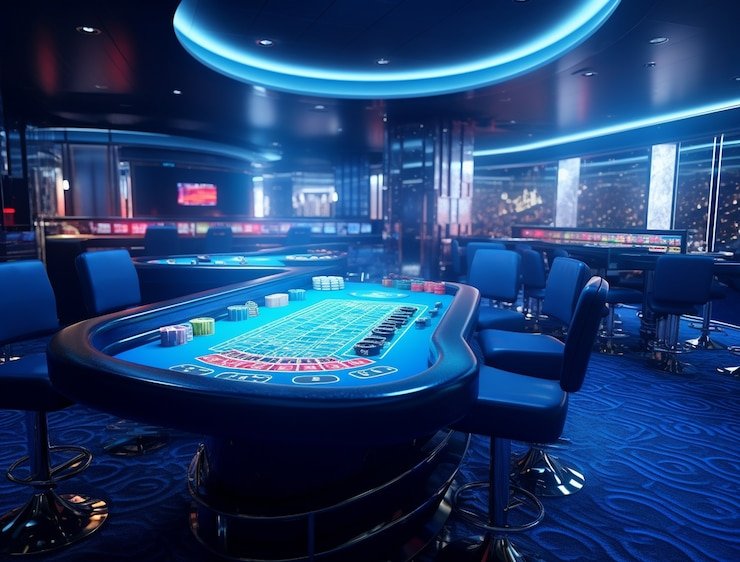 Pengguna mendapatkan panduan dan bantuan teknis saat proses membuat akun di platform hscbet