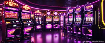 Ilustrasi keamanan data privasi pengguna di platform digital hscbet