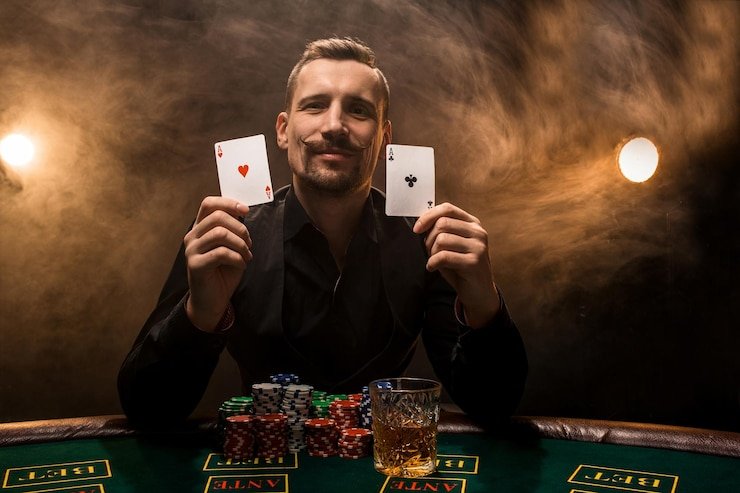 Ilustrasi keamanan dan perlindungan data pengguna di platform sports betting