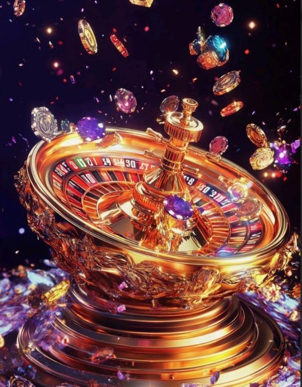 Proses pengamanan akun pengguna hscbet yang diawasi tim dukungan teknis berpengalaman