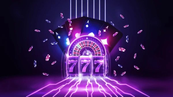 Penggunaan data dengan transparansi dan pengelolaan ketat di hscbet