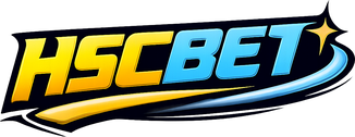Logo hscbet